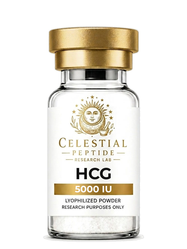 HCG