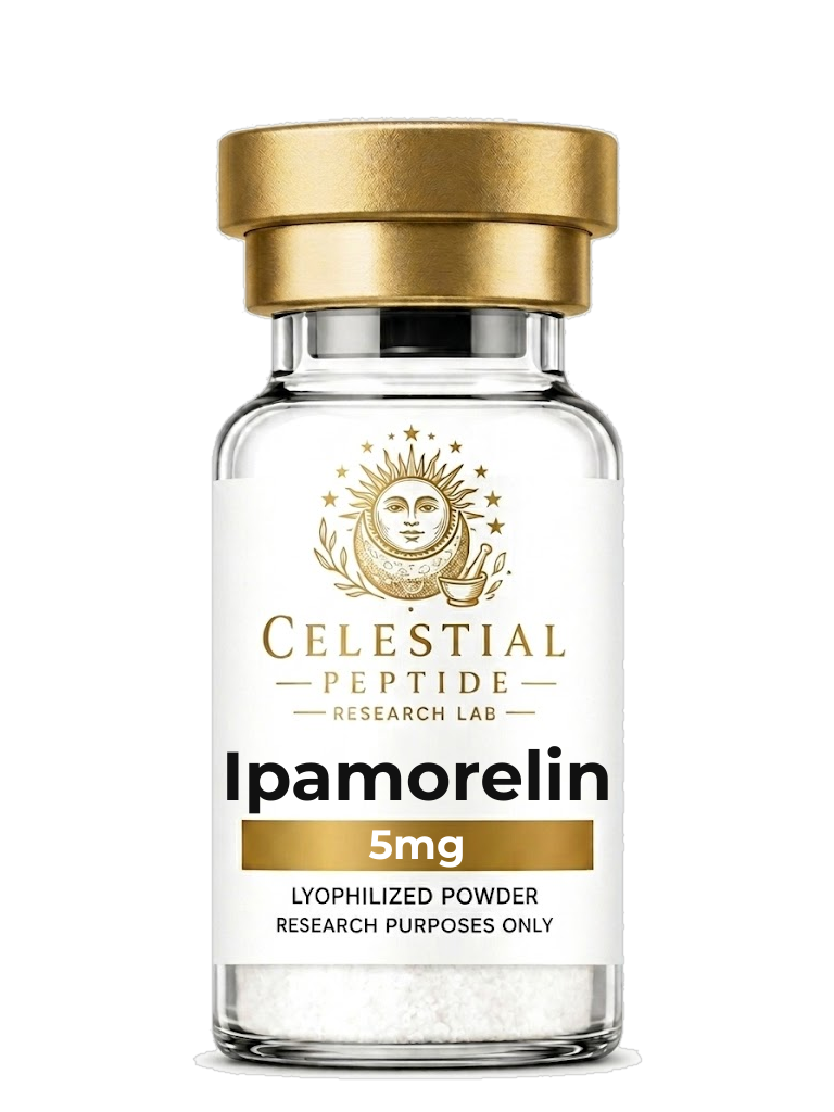 Ipamorelin