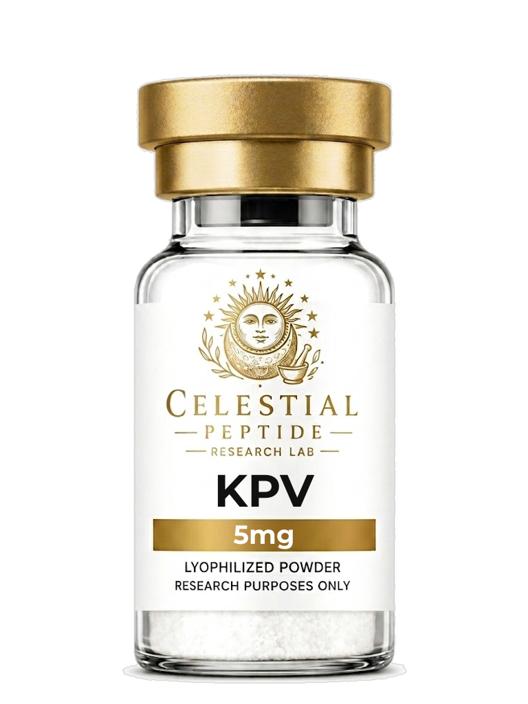 KPV